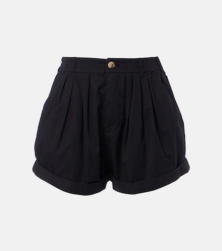 Dôen Short Paige en coton - Doen - Modalova