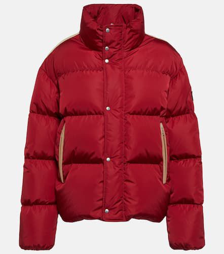 X 8 Moncler Palm Angels – Veste doudoune Panamint - Moncler Genius - Modalova