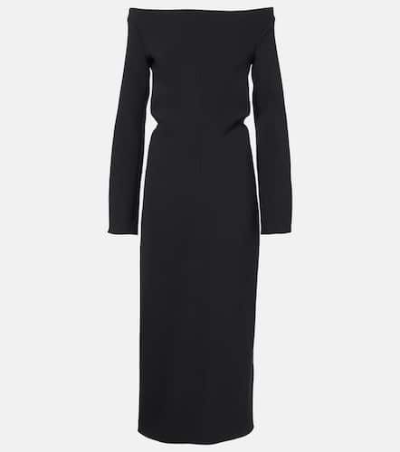 Proenza Schouler Robe midi Yara - Proenza Schouler - Modalova