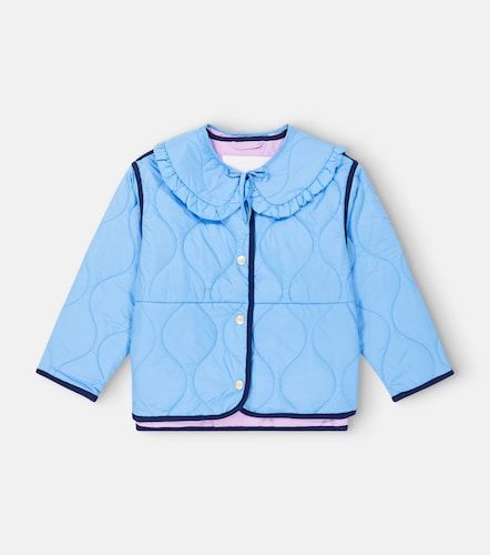 Molo Veste Hailey matelassée - Molo - Modalova
