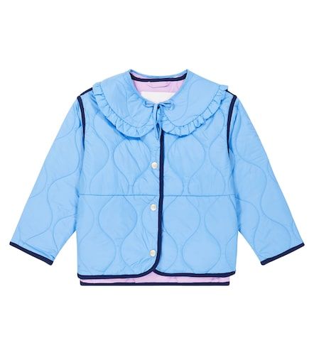 Molo Veste matelassée Hailey - Molo - Modalova
