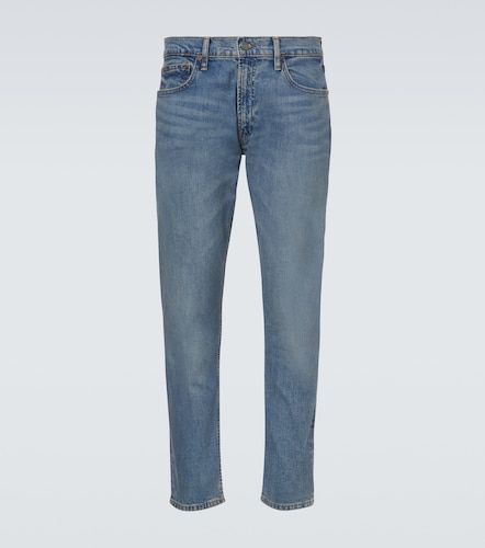 Polo Ralph Lauren Jean droit - Polo Ralph Lauren - Modalova