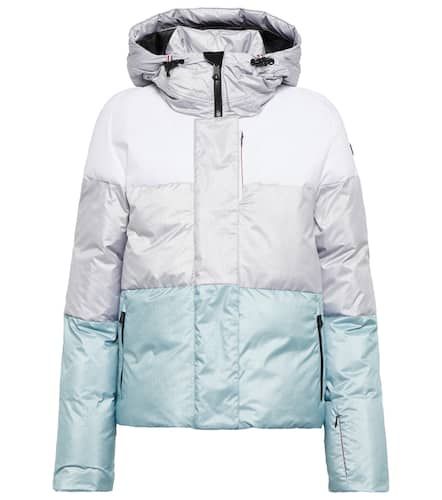 Veste de ski matelassée Lolita - Erin Snow - Modalova