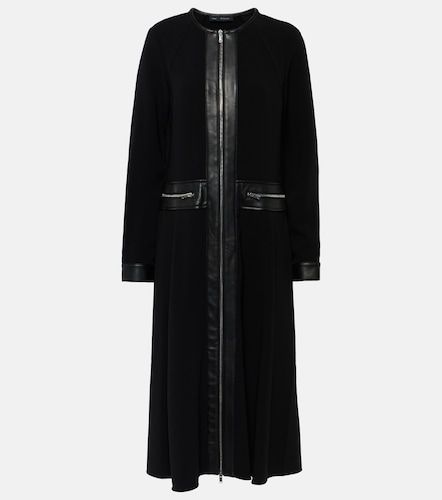 Proenza Schouler Robe midi Joanne - Proenza Schouler - Modalova