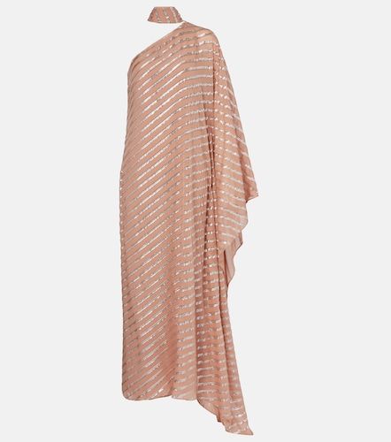 Taller Marmo Robe longue Petra - Taller Marmo - Modalova