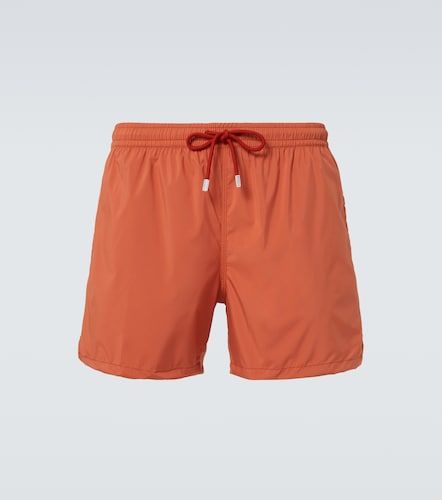 Fedeli Short de bain - Fedeli - Modalova