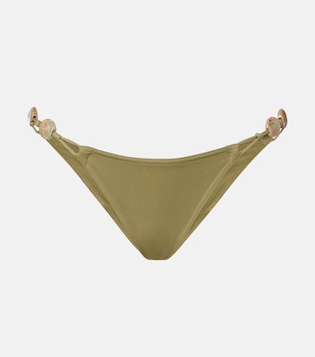 Eres Culotte de bikini Farrah - Eres - Modalova