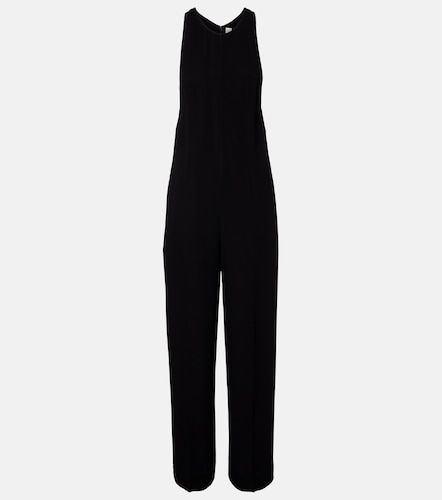 Toteme Combi-pantalon en crêpe - Toteme - Modalova