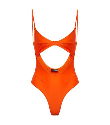 Maillot de bain Le Maillot Aranja - Jacquemus - Modalova