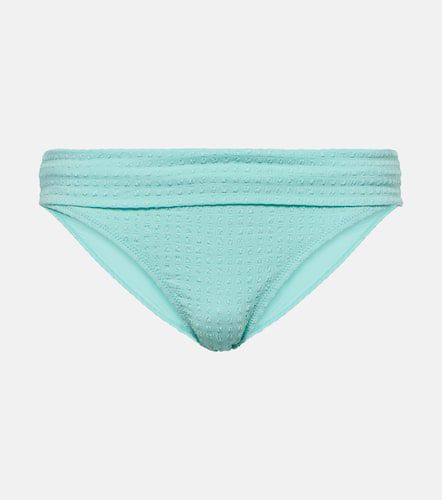 Culotte de bikini Great Thatch - Heidi Klein - Modalova