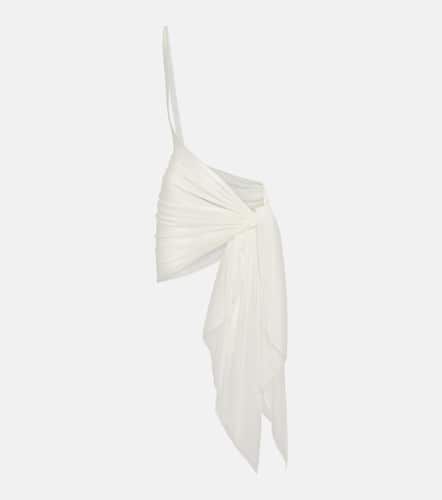 Mugler Paréo - Mugler - Modalova