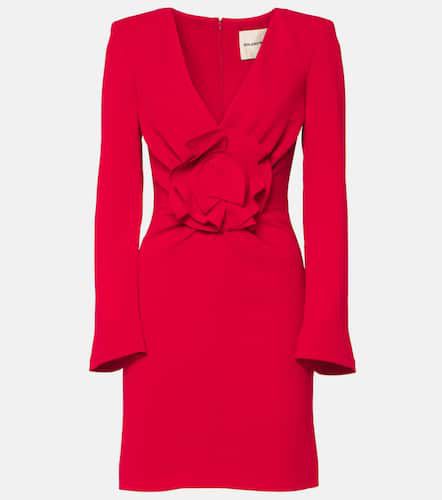 Roland Mouret Robe - Roland Mouret - Modalova