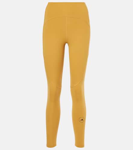 Legging Truestrength - Adidas by Stella McCartney - Modalova