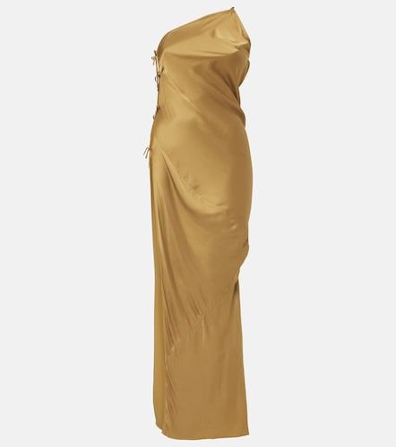 Rick Owens Robe Taco - Rick Owens - Modalova