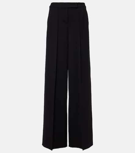 Pantalon ample Emotional Essence - Dorothee Schumacher - Modalova