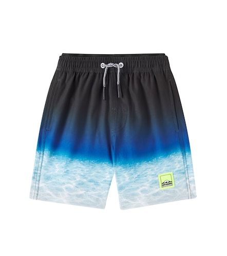 Molo Short de bain imprimé - Molo - Modalova