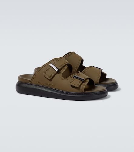 McQueen Mules Hybrid - McQueen - Modalova