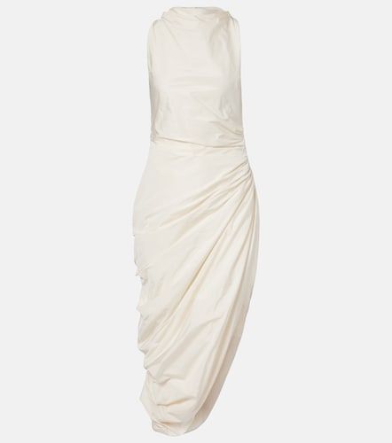 Altuzarra Robe midi Dora - Altuzarra - Modalova