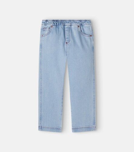 Bonton Jean Fracas - Bonton - Modalova