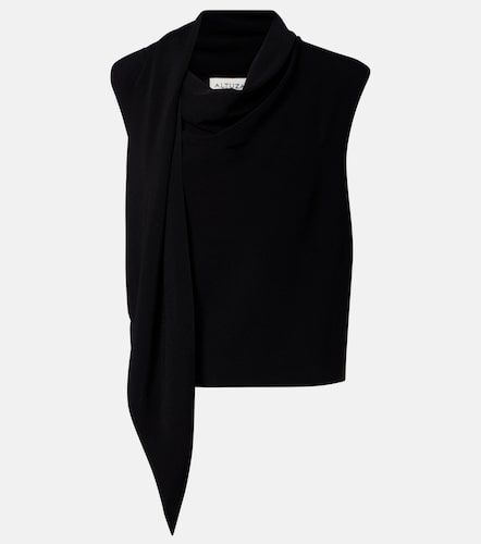 Altuzarra Top Tommy - Altuzarra - Modalova