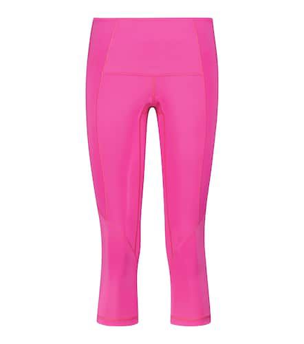 Legging raccourci Wilma - Roland Mouret - Modalova