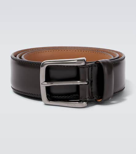 Tod's Ceinture New Basic en cuir - Tod's - Modalova