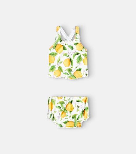 Bébé – Bikini imprimé Mallorca - Suncracy - Modalova