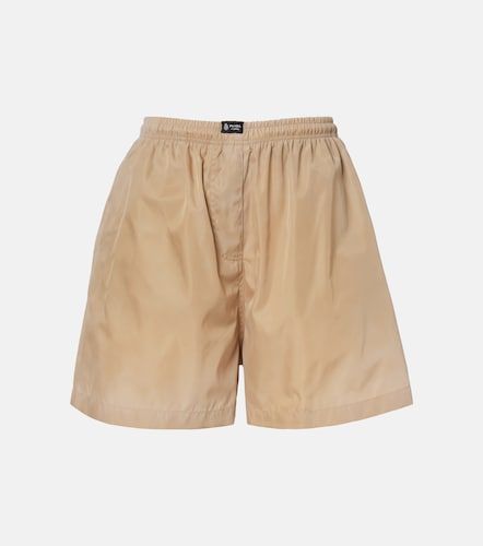 Prada Short en Re-Nylon - Prada - Modalova