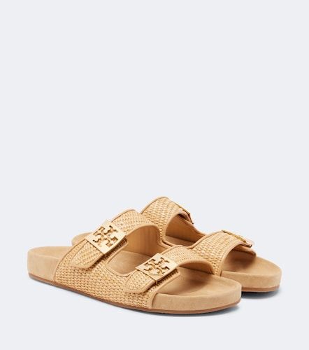 Tory Burch Mules Mellow - Tory Burch - Modalova