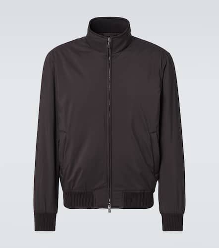 Thom Sweeney Veste bomber - Thom Sweeney - Modalova