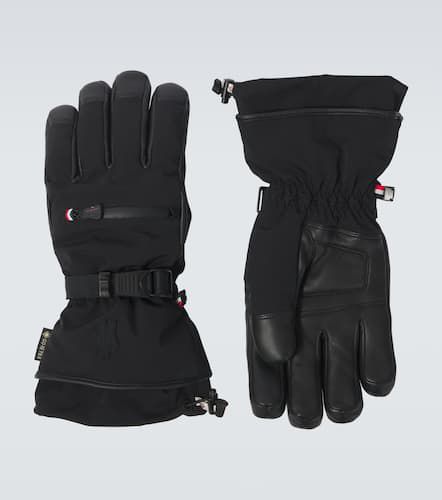 Moncler Grenoble Gants de ski - Moncler Grenoble - Modalova