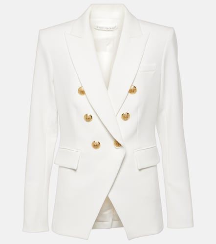 Veronica Beard Blazer Miller - Veronica Beard - Modalova
