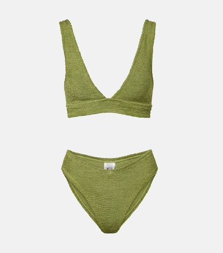 Hunza G Bikini Angel - Hunza G - Modalova