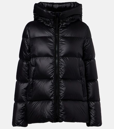 Moncler Veste doudoune Serittes - Moncler - Modalova