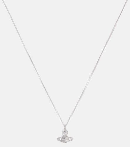 Vivienne Westwood Collier Orb - Vivienne Westwood - Modalova