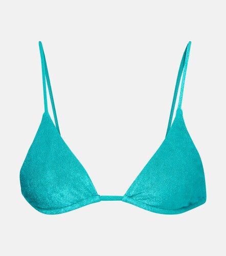 Jade Swim Haut de bikini Via - Jade Swim - Modalova
