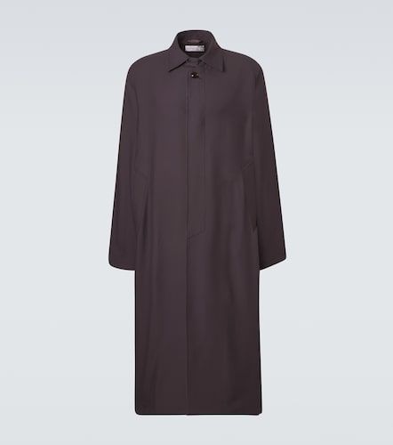 Our Legacy Manteau oversize - Our Legacy - Modalova