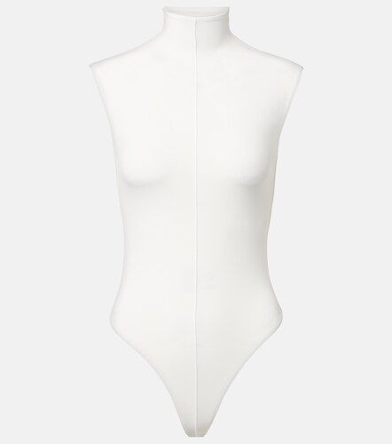 Wardrobe.NYC Body RHW - Wardrobe.NYC - Modalova