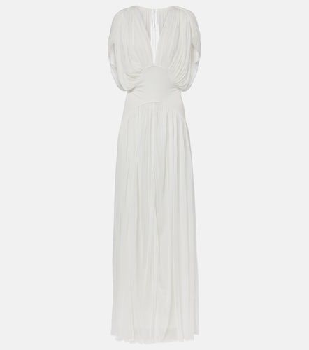 Tove Robe Lyla - Tove - Modalova