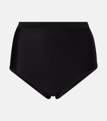 Givenchy Slip - Givenchy - Modalova