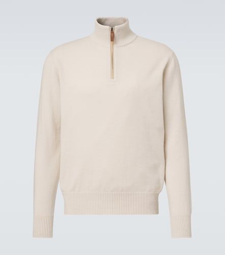 Tod's Pull en cachemire - Tod's - Modalova