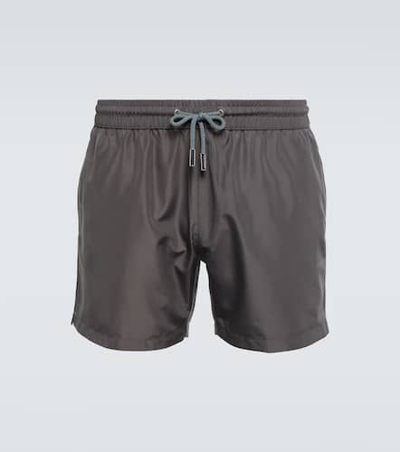 Thom Sweeney Short de bain - Thom Sweeney - Modalova