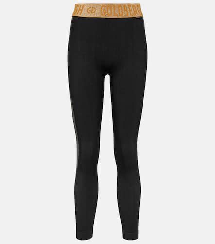 Goldbergh Legging Furious - Goldbergh - Modalova