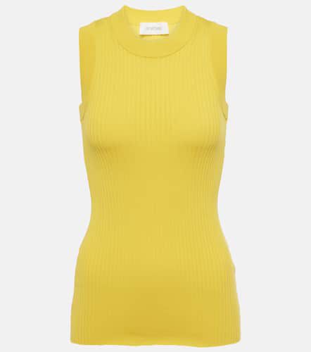 Sportmax Top Toledo en coton - Sportmax - Modalova