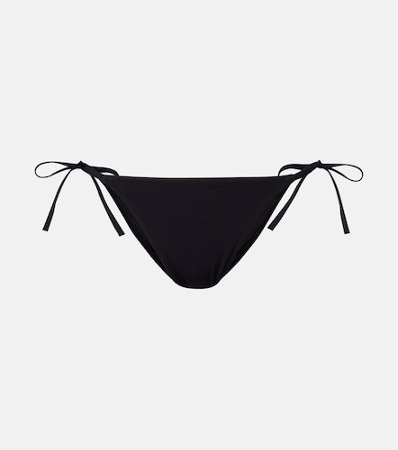 Culotte de bikini Flaviana - Isabel Marant - Modalova