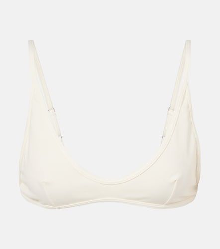 Toteme Haut de bikini - Toteme - Modalova