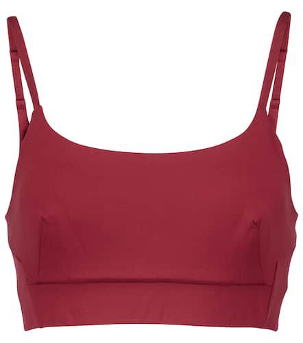 Brassière de sport RM Body Althea - Roland Mouret - Modalova