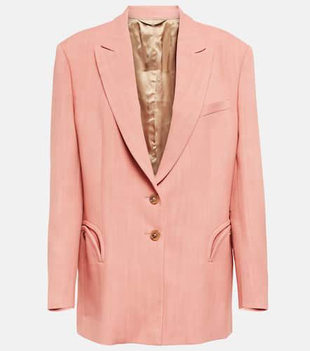 Blazé Milano Blazer Tomboy - Blaze Milano - Modalova