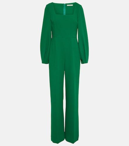 Emilia Wickstead Combinaison Pattie - Emilia Wickstead - Modalova