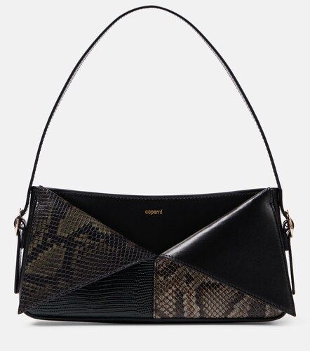 Coperni Sac en cuir - Coperni - Modalova